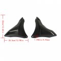 Labwork Motorcycle Under Fairing Cover Belly Pan Panel Engine Guard Replacement For Honda Rebel Cmx 300 500 Cmx300 Cmx500