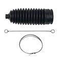 Beck Arnley 103-3071 Steering Rack Boot Kit 