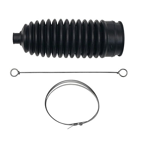 Beck Arnley 103-3071 Steering Rack Boot Kit