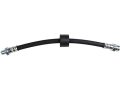Clutch Hose For 1986-1991 Mazda Rx-7 Naturally Aspirated 