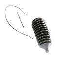 Beck Arnley 103-2689 Steering Rack Boot Kit 