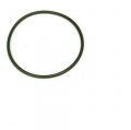 B142 O-ring Rod For Mighty Lift Ml55 Hydraulic Unit 
