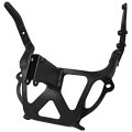 Tcmt Front Upper Stay Fairing Headlight Bracket Fits For Suzuki Gsxr 600 750 2001 2002 2003 1000 2001-2002