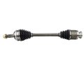 Front Right Passenger Side Cv Axle Assembly For 2003-2006 Acura Mdx 3 5l V6 