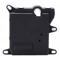 Ocpty Air Door Actuator Fits Ford Excursion F-250 Windstar Replace For C3z19e616ba Xf2h 19e616-fa Xf2h19e616fb Xf2z