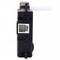Ocpty Air Door Actuator Fits Ford Excursion F-250 Windstar Replace For C3z19e616ba Xf2h 19e616-fa Xf2h19e616fb Xf2z