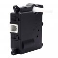 Ocpty Air Door Actuator Fits Ford Excursion F-250 Windstar Replace For C3z19e616ba Xf2h 19e616-fa Xf2h19e616fb Xf2z