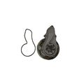 Gmb 135-1520 Oe Replacement Water Pump With Gasket 