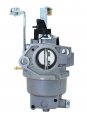 Carburetor For Huayi Cat Rp6500 Rp6500e Gas Generator Part 511-7277