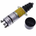 Solarhome 23041 023041 12v Fuel Solenoid For Westerbeke Equipmenome 23041 023041 12v Fuel Solenoid For Westerbeke Equipment