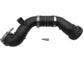 Turbocharger Inlet Intercooler Hose Outlet Line Compatible With 2011-2016 Ford F-250 Super Duty 6 7l V8 Turbocharged Diesel 