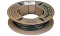 1 2 Closed Cell Backer Rod 100 Ft Roll 