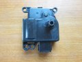 2009-2019 Ram 1500 2500 3500 4500 5500 A C Heater Actuator New Mopar Oem 