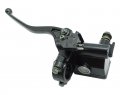 M Mati Front Brake Master Cylinder For Suzuki Atv Kingquad Quadracer Quadrunner Quadsport Vinson Ozark Eiger Lta Ltf