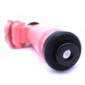 23250-200 23250-0a020 Fuel Injector Nozzle For Lexus 2004-2006 Es330 Toyota Sienna 3 3l 2005-07 Highlander Solara 3 6 Pcs