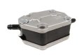 The Rop Shop Fuel Pump For 1990 Yamaha Outboard 70hp 70etlda Assembly Systems Marine Kit