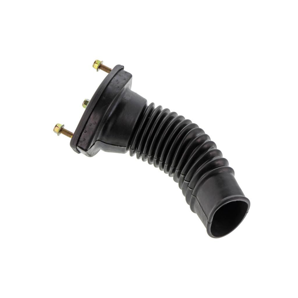 2007-2012 Lexus Es350 Strut Mounting Set Rubber