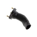 2007-2012 Lexus Es350 Strut Mounting Set Rubber 