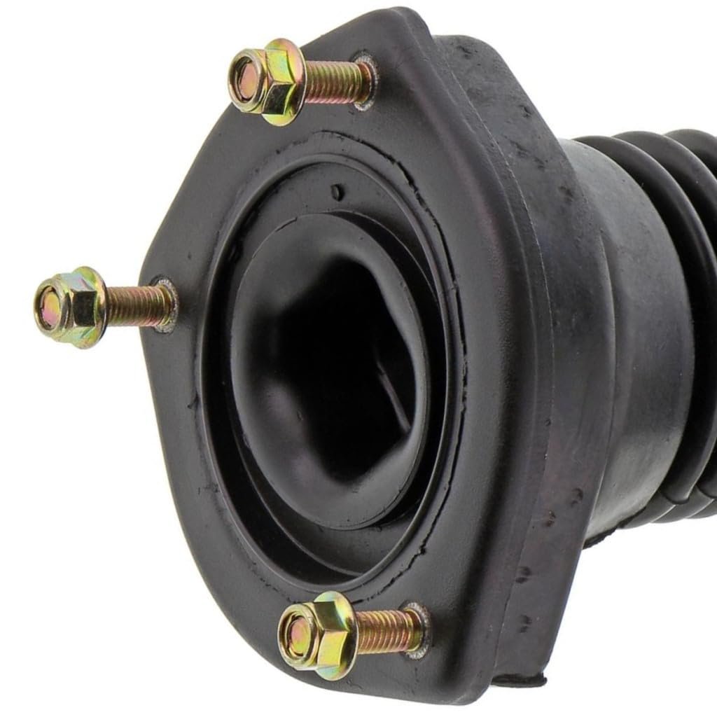 2007-2012 Lexus Es350 Strut Mounting Set Rubber