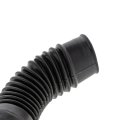 2007-2012 Lexus Es350 Strut Mounting Set Rubber