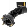 2007-2012 Lexus Es350 Strut Mounting Set Rubber