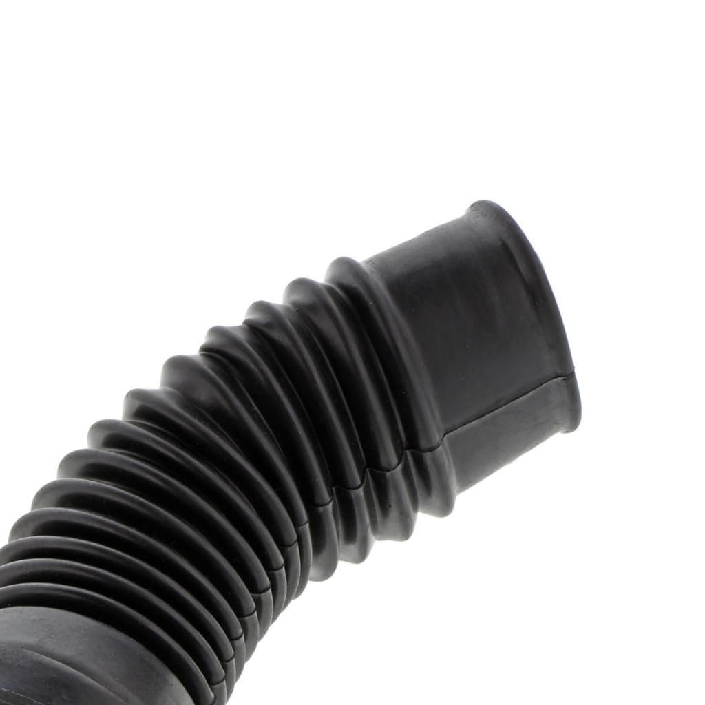2007-2012 Lexus Es350 Strut Mounting Set Rubber