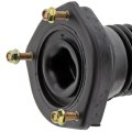2007-2012 Lexus Es350 Strut Mounting Set Rubber