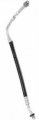 Motorcraft Yf2527 Liquid Line And Hose