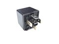 20pcs 12v Volt Spdt Relay Car Automotive Alarm 30 Amp 30a 5 Pin 
