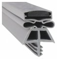 Kolpak 22519-1075 Left Hand Gasket Frp 34 X 78 By 