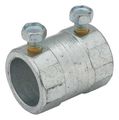 Set Screw Emt Coupling Steel 