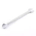 A13081700ux0083 Metal Ratcheting Combination Spanner 