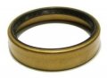 Manual Transmission Seal For American Motors Marlin 1965 1966 1967 Pc-410358 