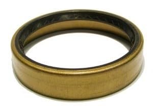 Manual Transmission Seal For American Motors Marlin 1965 1966 1967 Pc-410358