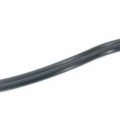 Valve Cover Gasket For Buick Park Avenue 1991 To 2005 Black Rubber 0 32 In Thickness Alx Pau Ac 25532619 Cla14 