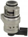 Airtex 2h1397 Idle Air Control Motor 