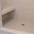Mid Point Corbel Support For Adjustable Innovis Better-bench Required If Spread Exceeds 36 