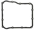 Tos18752 Transmission Oil Pan Gasket Set 