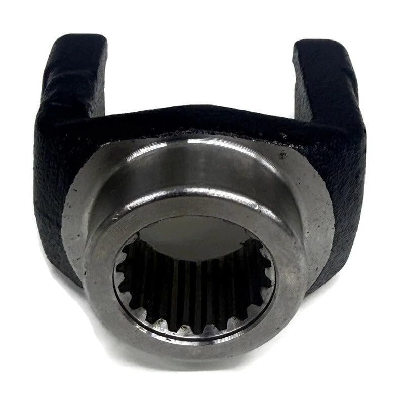 Front Drive Shaft Coupling Yoke For Can Am 2007 2008 Renegade 800 And 2009 2011 800r Replaces 705400782 705400391 715900121