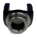 Front Drive Shaft Coupling Yoke For Can Am 2007 2008 Renegade 800 And 2009 2011 800r Replaces 705400782 705400391 715900121
