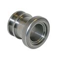 Ram Clutches 498p Stock Rule Series Ford Release Bearing 