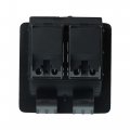 Power Window Switch Driver Side Master Control 1c0959855 1c0959527 Replacement For Volkswagen Beetle 1998-2010