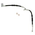 Beck Arnley 073-1919 Brake Hose 