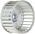 Tjernlund 950-0635 Impeller Wheel Kit For Ss1 Ss1c Sidewall Power Venters 