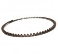 Piston Rings For Honda Fourtrax 300 Trx300ex Sportrax Standard Bore 74mm