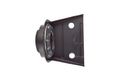 Spicer 212244-1x Center Bearing