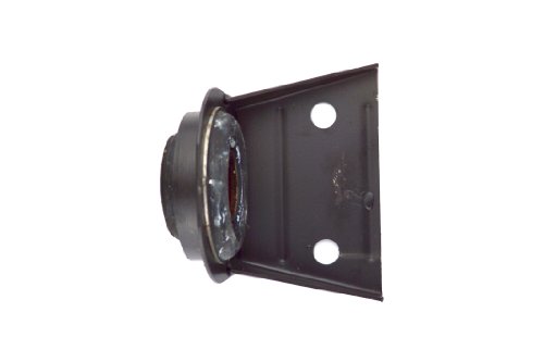 Spicer 212244-1x Center Bearing