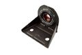 Spicer 212244-1x Center Bearing 
