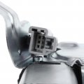 A-premium Rear Windshield Wiper Motor Compatible With Volvo Xc90 2003 2004 2005 2006 2007 2008 2009 2010 2011 2012 2013 2014