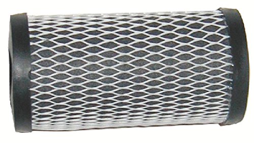 Water Filter Cartridge 4 7 8in